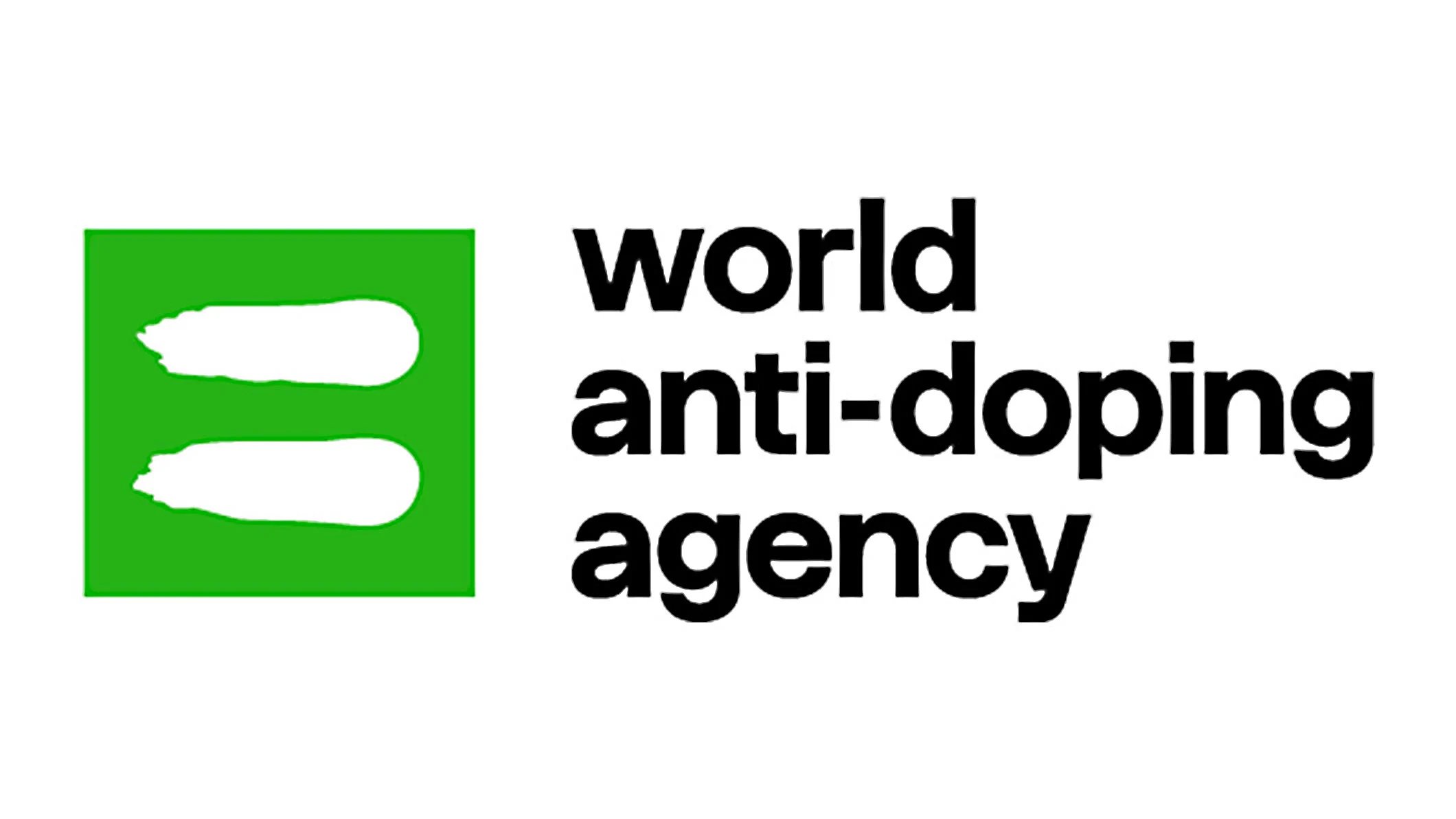 WADA warns of ‘consequences’ over North Korean flag at Asian Games