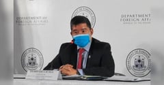 Alpha scam victims gear up for legal battle