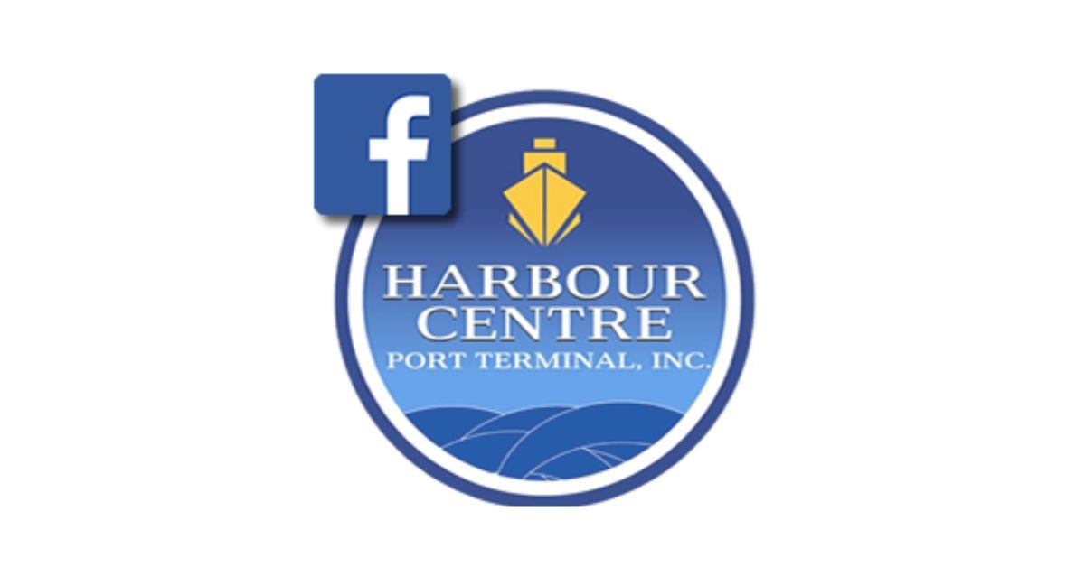 HCPTI to ‘make Subic port push NorthPhil economy to new highs’