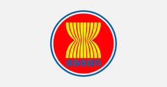 ASEAN foreign ministers call for end to violence in the Middle East