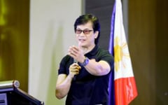 42K barangay officials to undergo leadership training