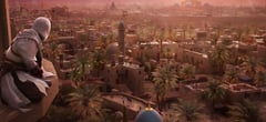 Five things to know about ‘Assassin’s Creed’