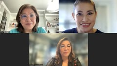 IABC PH, Makati Business Club partners for Triple ‘P’ Awards