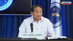 Saudi OFWs’ unpaid wages up at meet?