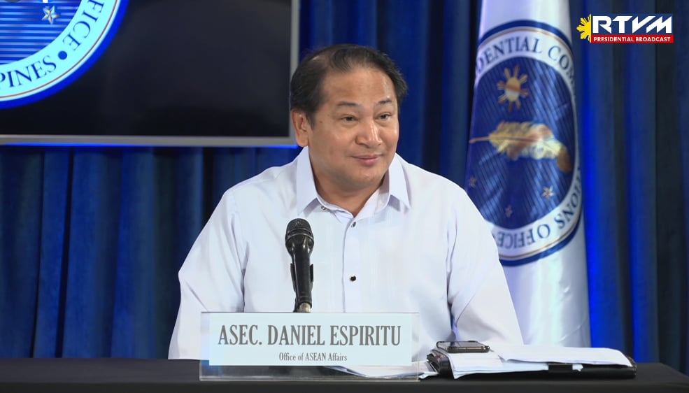 Phl, Saudi will discuss unpaid salaries of OFWs