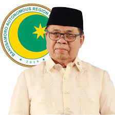 BARMM observes NIPM month