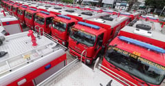 Go targets modernizing BFP