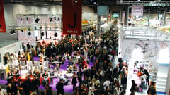 Publishers bolt book fair after award to Palestinian author scrapped