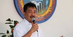 CHEd aims for internationalization