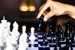 Nat’l Open stakes World Chess Olympiad slots