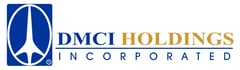 DMCI Holdings sustains income drop