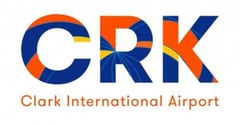 DoJ tells Clark operator: Collect fees