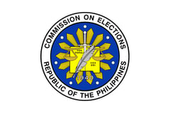 Poll body probes CdO ‘team building seminar’