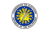 6 barangays in Lanao del Sur, 1 in Samar to hold BSKE on Tuesday