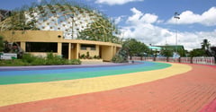 Davao gets P3-M grant on creative spaces initiative