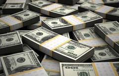 BSP warns vs fake dollar — exchange advisory