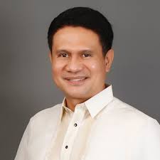 Tabuk mayor’s plea junked