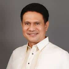 Tabuk mayor’s plea junked