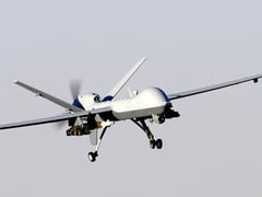 CAAP pushes for stricter drone regulations
