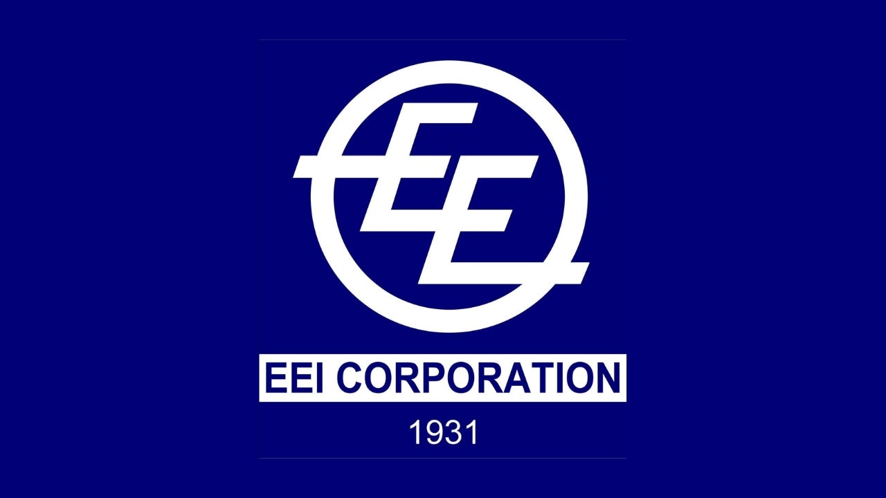 From builder to developer: EEI bets big on real estate