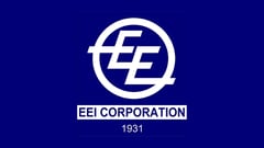 From builder to developer: EEI bets big on real estate