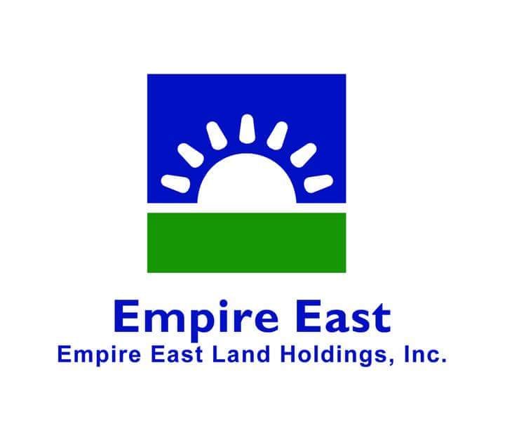 Empire East takes on smart city dev’t