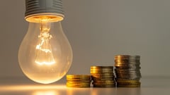 Shift to clean energy entails high prices