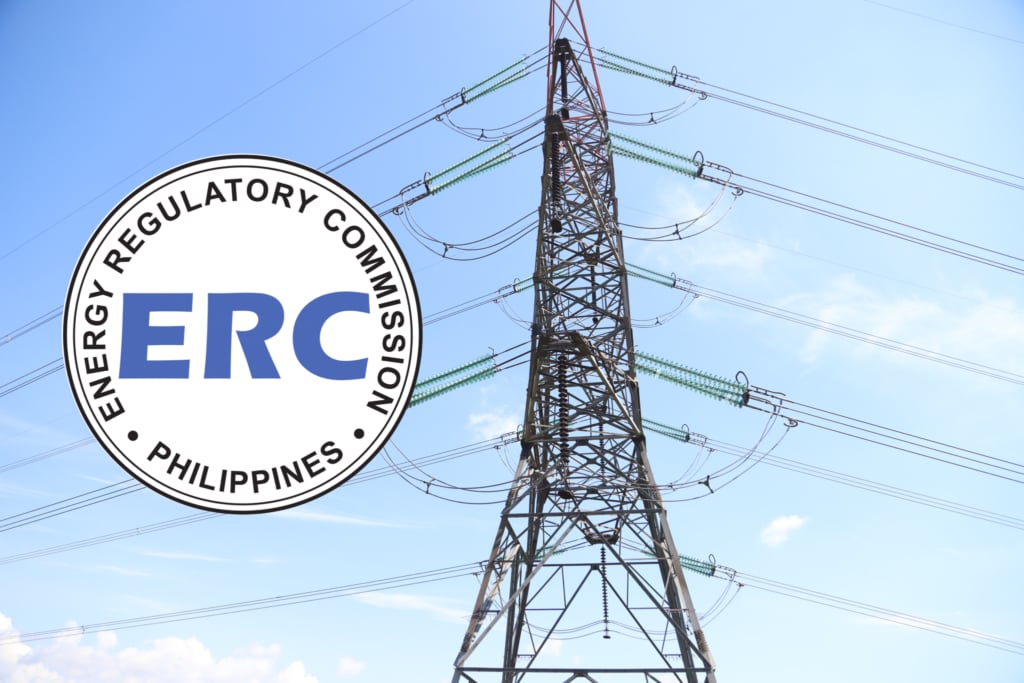 Brownout-proof grid costs 12c more