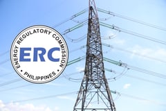 ERC resumes FIT-ALL collection in electric bills