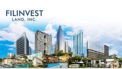 SEC greenlights Filinvest’s P35-B bonds