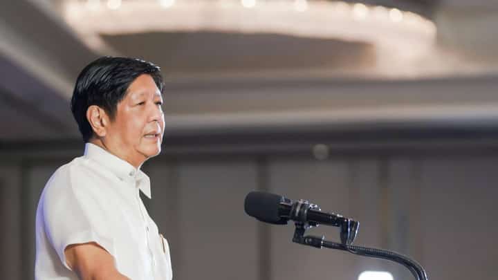 Too many palusot on secret deal, says BBM