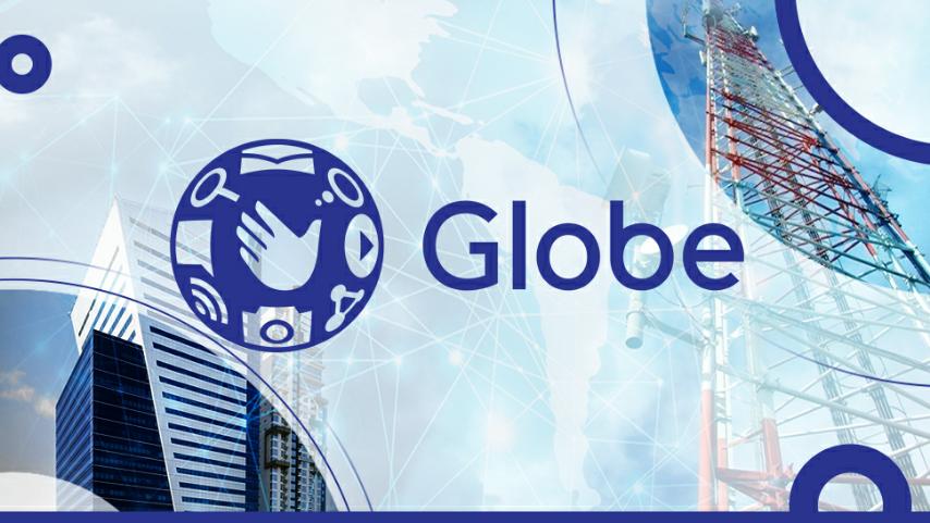 Kickstarting careers with Globe internship