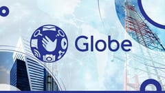 35 Phl locations with most consistent fixed broadband network