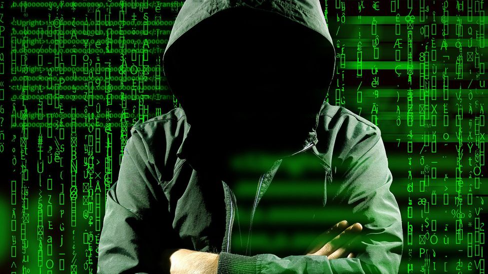 Japan video-sharing site Niconico hit by cyberattack