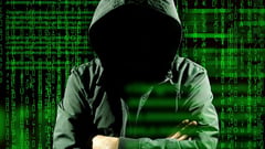 Japan video-sharing site Niconico hit by cyberattack