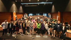 Phl as center of clinical trials in ASEAN eyed
