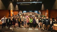 Phl as center of clinical trials in ASEAN eyed