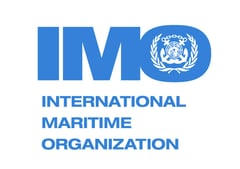 Gov’t confident as IMSA audit starts