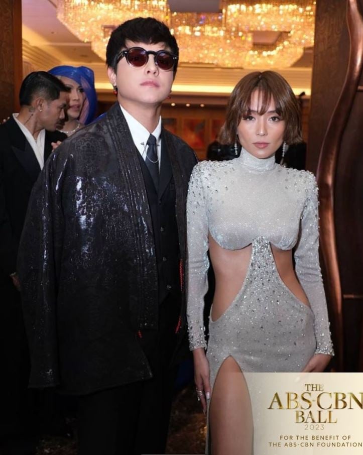KathNiel, Melai Cantiveros join star-studded Asia Artist Awards 2023 lineup