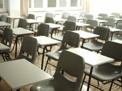 Bill amending use of mother tongue in basic educ filed in Senate
