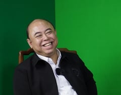 Vigor: LTO resolving online portal red flags