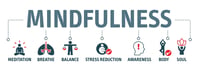 Conscious mindfulness