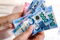 Bagong wage order, magbibigay ng dagdag-sahod sa mga manggagawa