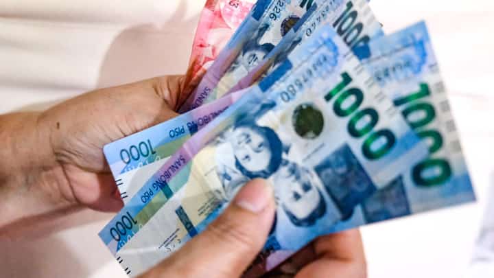 Bagong wage order, magbibigay ng dagdag-sahod sa mga manggagawa