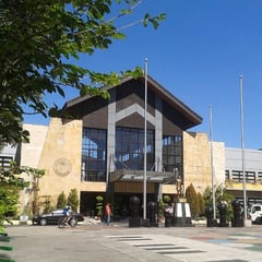 DILG fetes Muntinlupa City Council