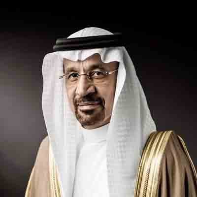 Invest in MIF, PBBM urges Saudi bizmen