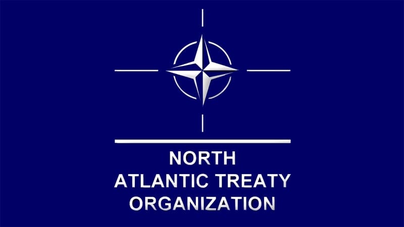NATO, Ukraine set air defense talks