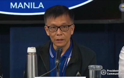 DMW announces increase in wages for OFWs in Taiwan, Hong Kong