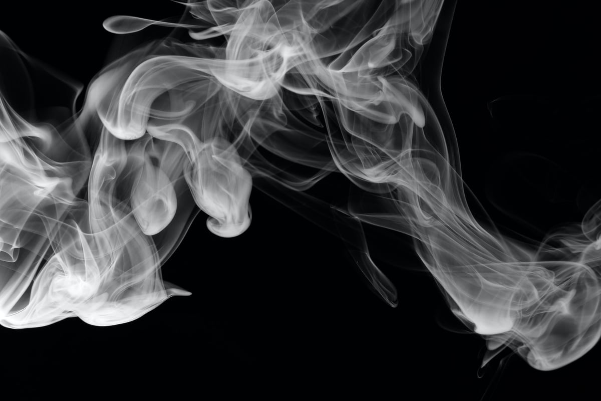P1.43B worth of illegally imported vapes found during warehouse inspection in Valenzuela