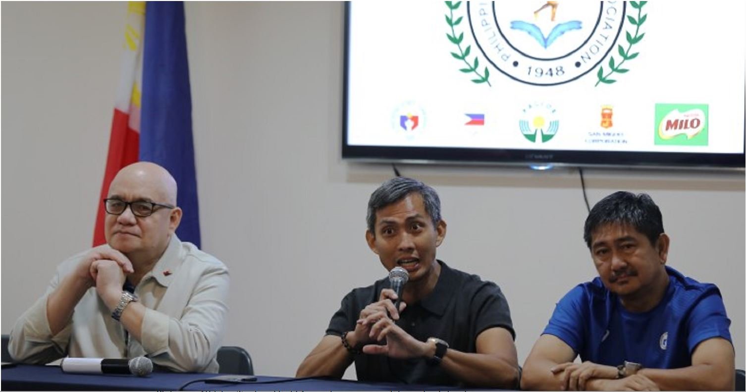 Patafa eyes more Paris bets